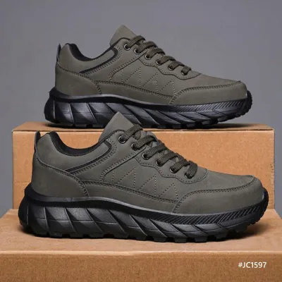 Outdoor Casual Sports Shoes